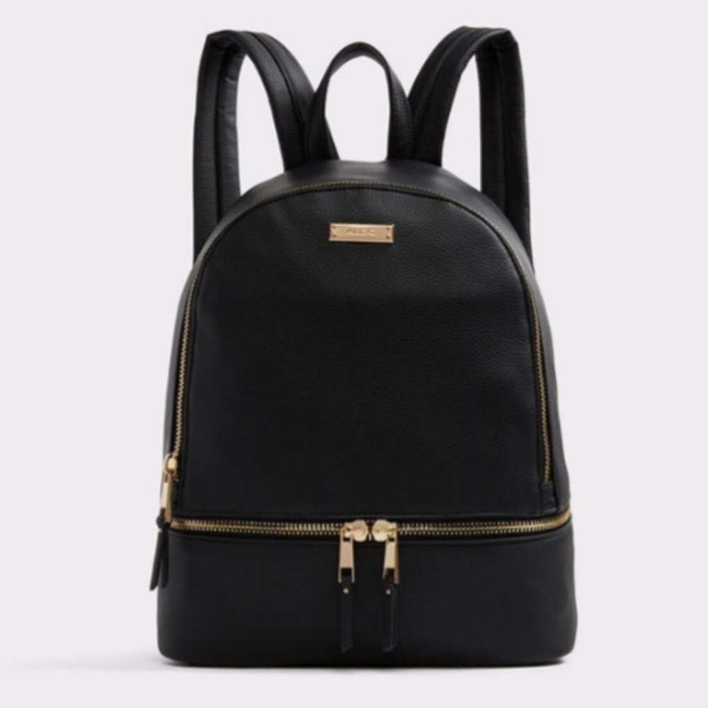 Aldo backpack - Picture 2 of 2